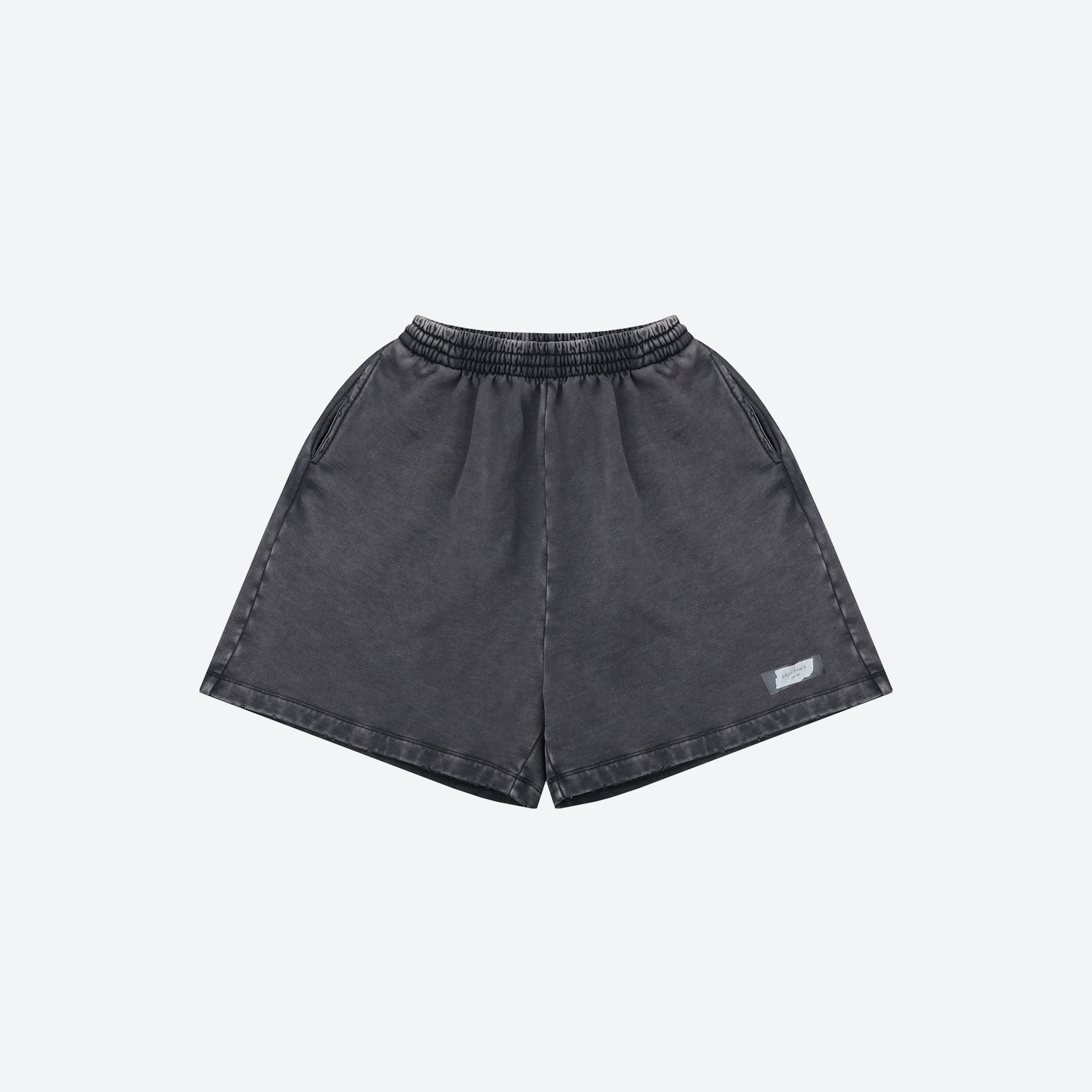 $product['name']